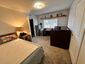 Pocatello Real Estate - MLS #582466 - Photograph #30