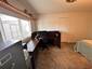 Pocatello Real Estate - MLS #582466 - Photograph #31
