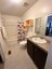 Pocatello Real Estate - MLS #582466 - Photograph #35