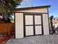 Pocatello Real Estate - MLS #582466 - Photograph #36