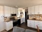 Pocatello Real Estate - MLS #582466 - Photograph #3