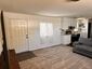 Pocatello Real Estate - MLS #582466 - Photograph #4
