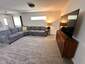 Pocatello Real Estate - MLS #582466 - Photograph #7