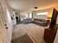 Pocatello Real Estate - MLS #582466 - Photograph #13