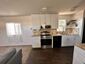 Pocatello Real Estate - MLS #582466 - Photograph #19