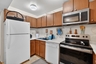 Pocatello Real Estate - MLS #582468 - Photograph #3