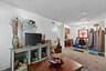 Pocatello Real Estate - MLS #582468 - Photograph #4