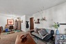 Pocatello Real Estate - MLS #582468 - Photograph #5