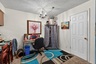 Pocatello Real Estate - MLS #582468 - Photograph #6