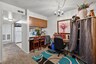 Pocatello Real Estate - MLS #582468 - Photograph #7