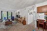 Pocatello Real Estate - MLS #582468 - Photograph #8