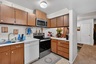 Pocatello Real Estate - MLS #582468 - Photograph #10