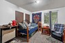 Pocatello Real Estate - MLS #582468 - Photograph #11