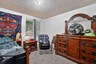 Pocatello Real Estate - MLS #582468 - Photograph #12