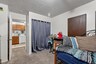 Pocatello Real Estate - MLS #582468 - Photograph #13
