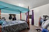 Pocatello Real Estate - MLS #582468 - Photograph #14
