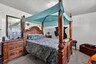 Pocatello Real Estate - MLS #582468 - Photograph #15