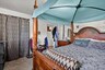Pocatello Real Estate - MLS #582468 - Photograph #16