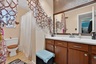 Pocatello Real Estate - MLS #582468 - Photograph #17