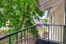 Pocatello Real Estate - MLS #582468 - Photograph #18