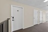 Pocatello Real Estate - MLS #582468 - Photograph #19
