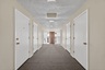 Pocatello Real Estate - MLS #582468 - Photograph #20