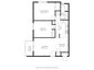 Pocatello Real Estate - MLS #582468 - Photograph #21