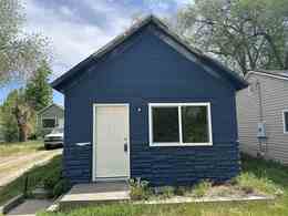 Pocatello Idaho Real Estate