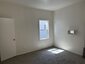 Pocatello Real Estate - MLS #582470 - Photograph #5