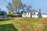Pocatello Real Estate - MLS #582471 - Photograph #31