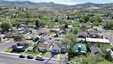 Pocatello Real Estate - MLS #582471 - Photograph #39