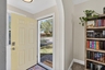 Pocatello Real Estate - MLS #582471 - Photograph #3