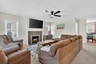 Pocatello Real Estate - MLS #582471 - Photograph #4