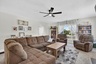 Pocatello Real Estate - MLS #582471 - Photograph #7