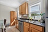 Pocatello Real Estate - MLS #582471 - Photograph #11