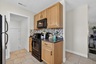Pocatello Real Estate - MLS #582471 - Photograph #12