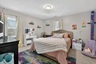 Pocatello Real Estate - MLS #582471 - Photograph #13