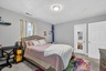 Pocatello Real Estate - MLS #582471 - Photograph #14