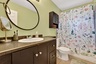 Pocatello Real Estate - MLS #582471 - Photograph #17