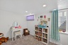 Pocatello Real Estate - MLS #582471 - Photograph #21