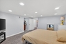 Pocatello Real Estate - MLS #582471 - Photograph #24