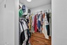 Pocatello Real Estate - MLS #582471 - Photograph #25