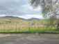 Pocatello Real Estate - MLS #582472 - Photograph #2