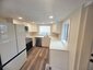Pocatello Real Estate - MLS #582472 - Photograph #3