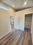 Pocatello Real Estate - MLS #582472 - Photograph #8