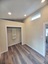 Pocatello Real Estate - MLS #582472 - Photograph #9