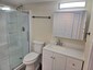 Pocatello Real Estate - MLS #582472 - Photograph #14