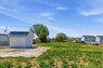 Pocatello Real Estate - MLS #582473 - Photograph #2