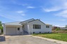 Pocatello Real Estate - MLS #582473 - Photograph #3