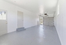 Pocatello Real Estate - MLS #582473 - Photograph #6